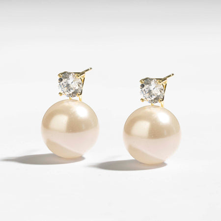 اقراط دانون