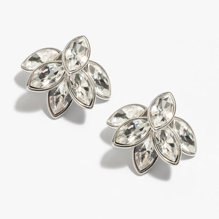 اقراط دانون