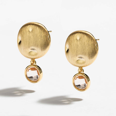 اقراط دانون