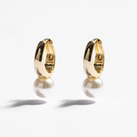 Danon Earrings