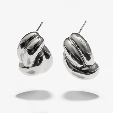 اقراط دانون