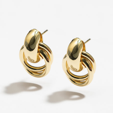 Danon Earrings