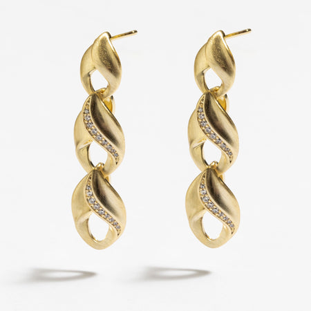Danon Tessa Earrings