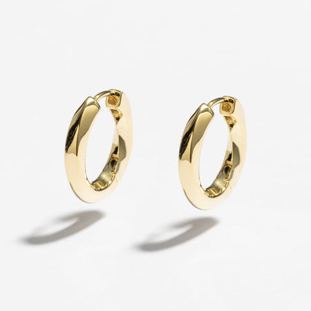اقراط دانون Luxe