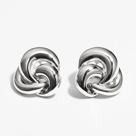 Danon Naya Earrings
