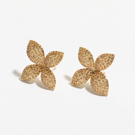 Danon Victoria Earrings