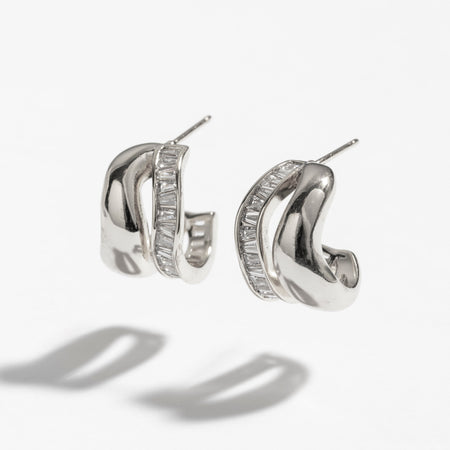 Danon Dali Earrings