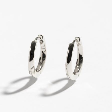 Danon Briar Earrings