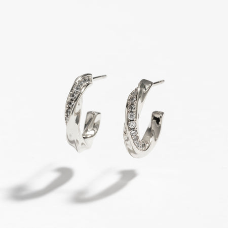 Danon Estelle Earrings