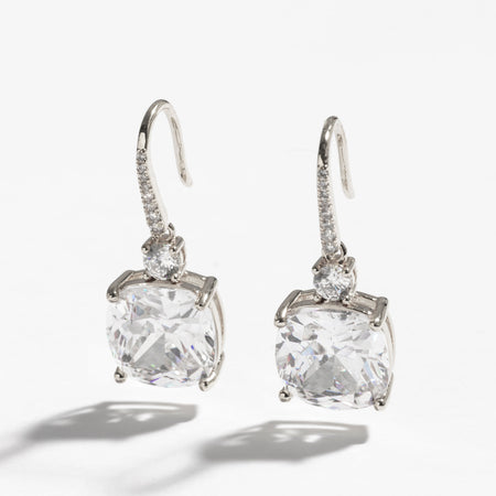 Danon Noel Earrings