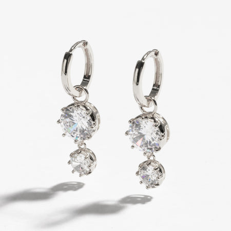 Danon Nixa Earrings