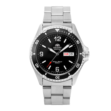 Orient Sport Watch