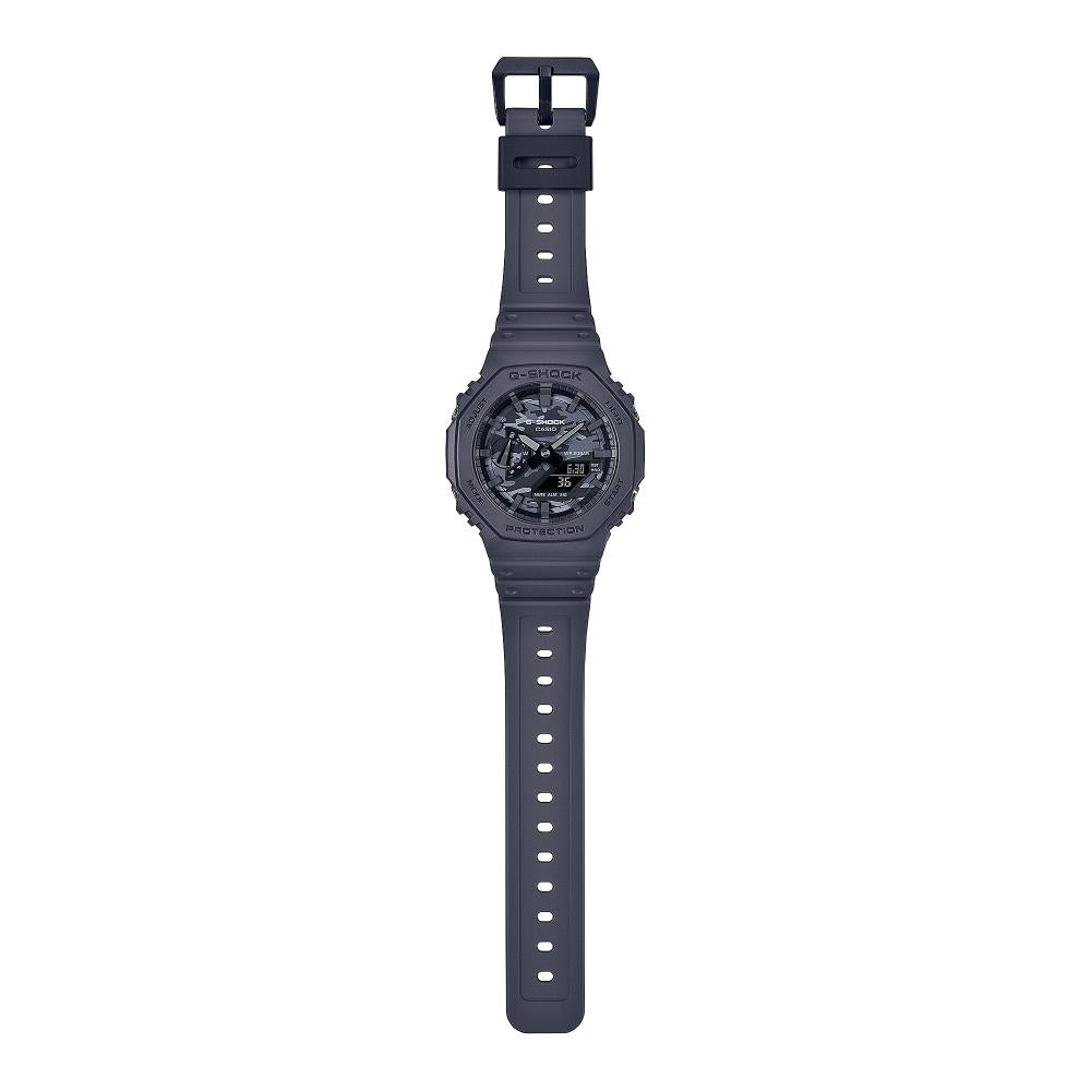 Casio G-Shock Watch – Ritzy Store