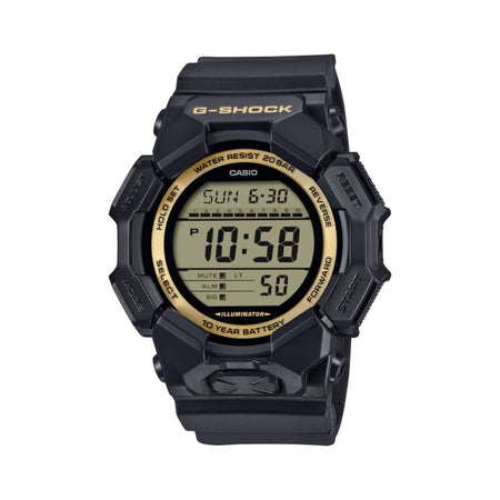 Casio G-Shock Watch