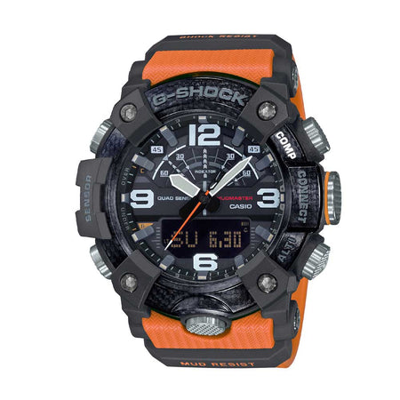 שעון קאסיו G-Shock
