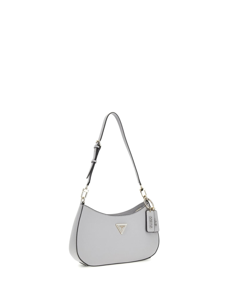 GM15150-ZG787918-LVG-