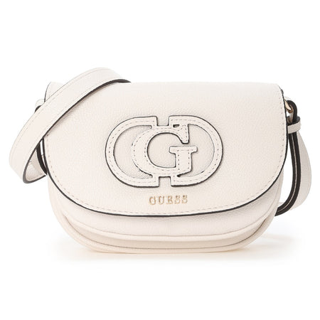 תיק גס Calebra Mini Cnvrtbl Xbdy Flap