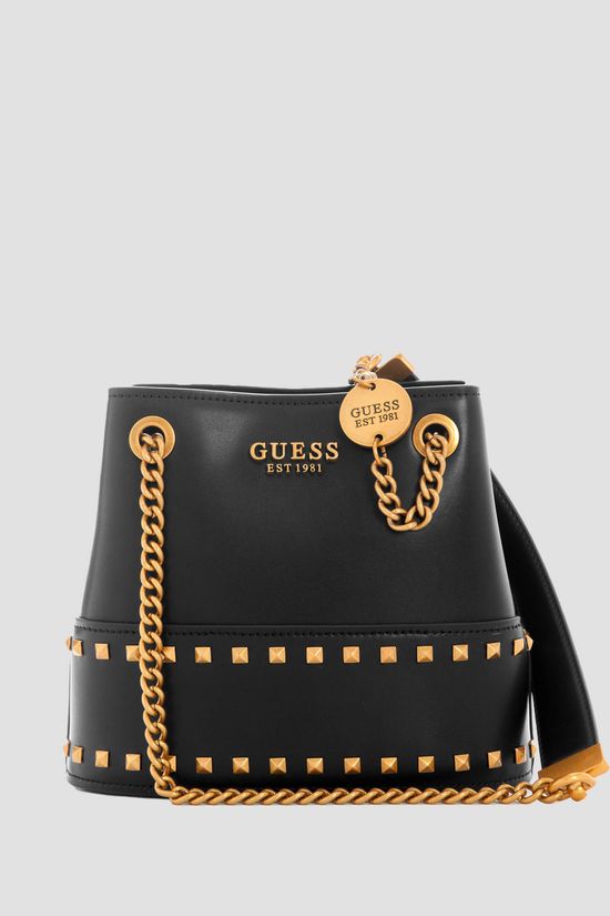 Guess Iseline Bag – Ritzy Store