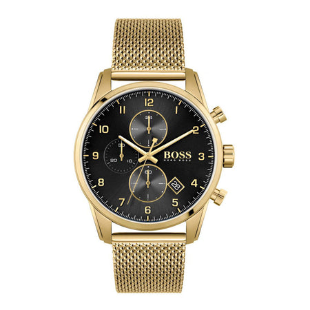 Hugo Boss Watch