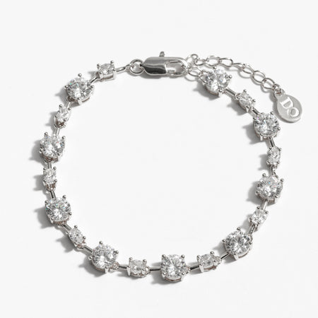 Danon Erin Bracelet