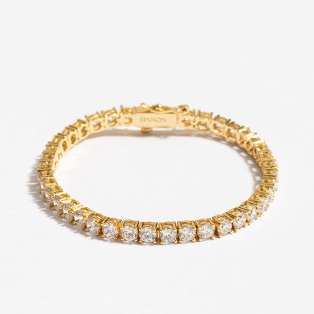 Danon Danica Bracelet
