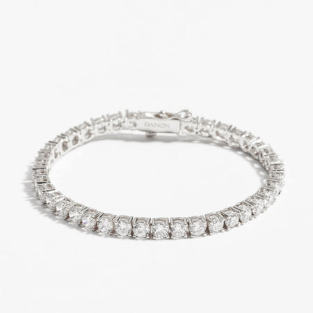 Danon Danica Bracelet