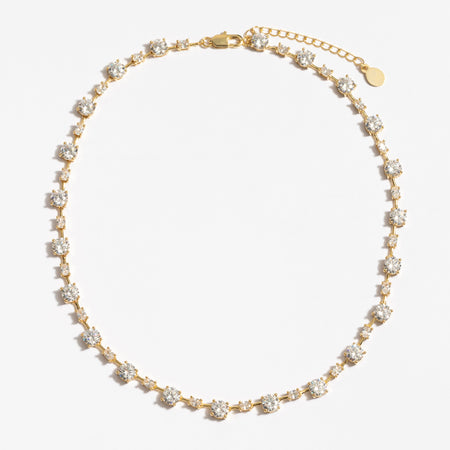 Danon Erin Necklace