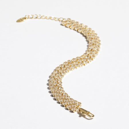 Danon Yara Bracelet