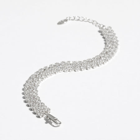 Danon Yara Bracelet