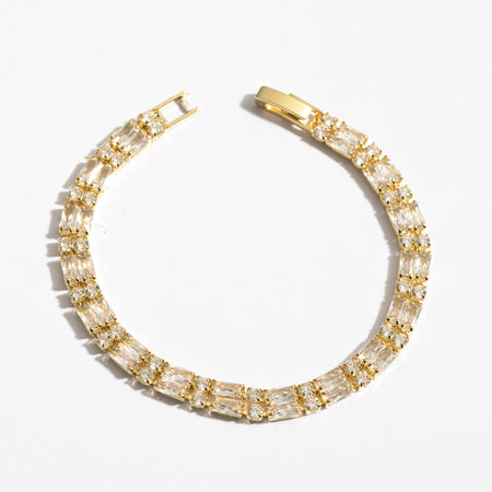 Danon Noor Bracelet