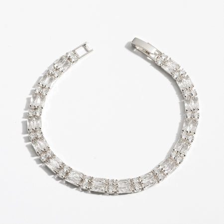Danon Noor Bracelet