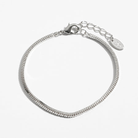 Danon Savi Bracelet