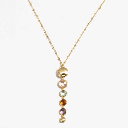 Danon Alexia Necklace