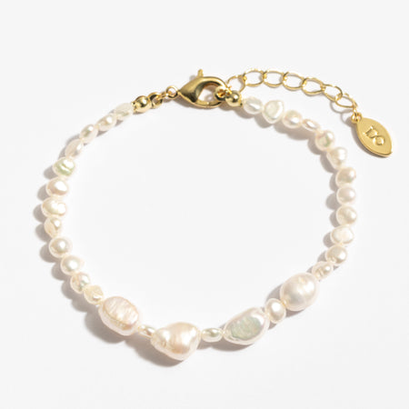 Danon Mona Bracelet