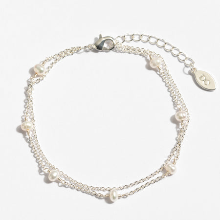 Danon Una Bracelet