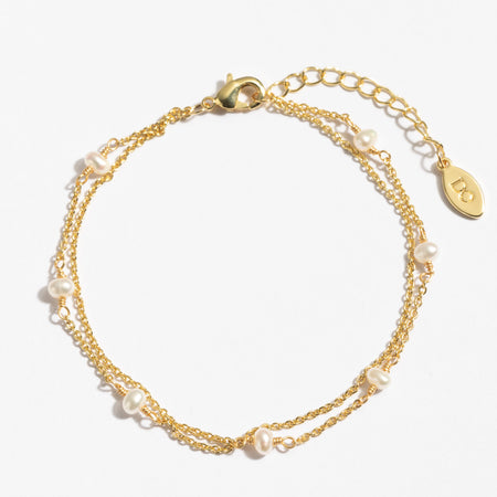 Danon Una Bracelet