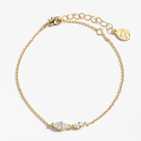 Danon Alice Bracelet