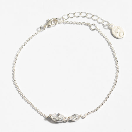 Danon Alice Bracelet