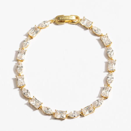 Danon Jean Bracelet