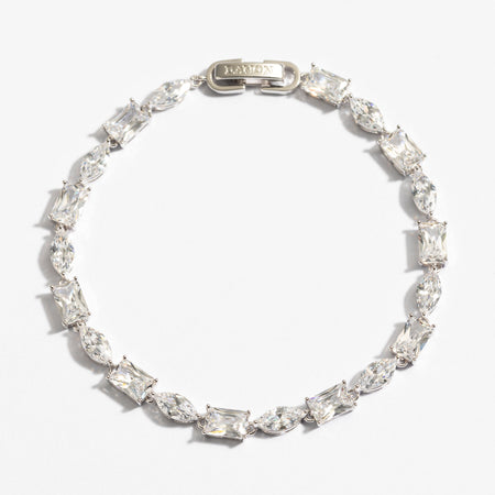 Danon Jean Bracelet