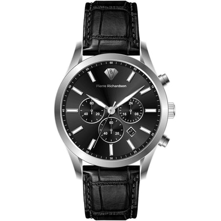 שעון פייר ריצ'רדסון