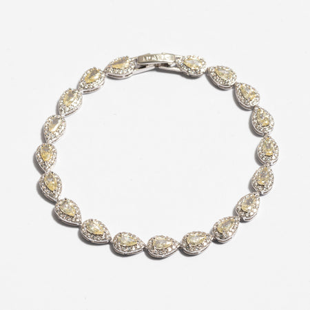 Danon Bracelet