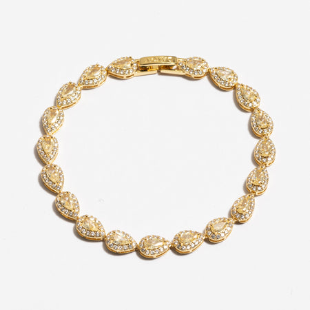 Danon Bracelet