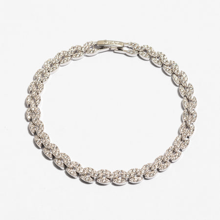 Danon Bella Bracelet