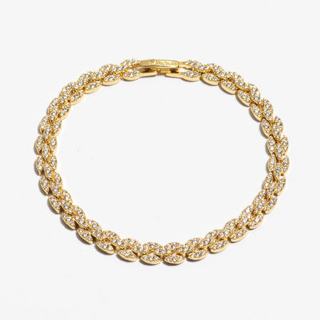 Danon Bella Bracelet