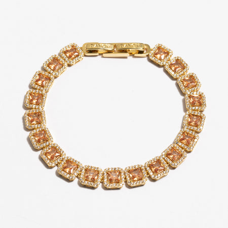 Danon Destiny Bracelet