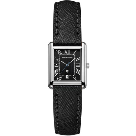 שעון פייר ריצ'רדסון