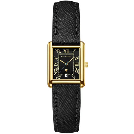 שעון פייר ריצ'רדסון