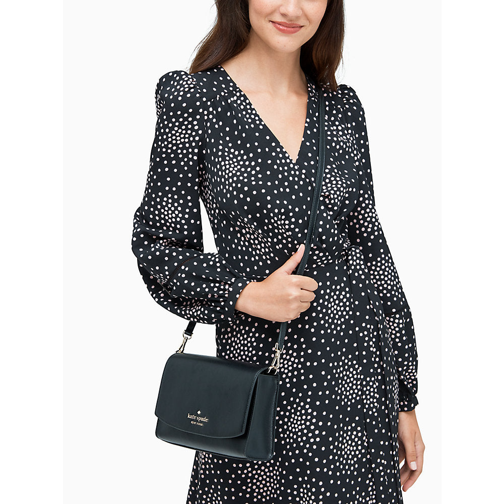 Kate spade carson Clearance