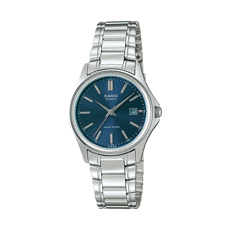 ساعة كاسيو Analog